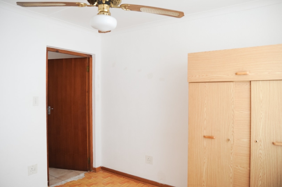 7 Bedroom Property for Sale in McDougall